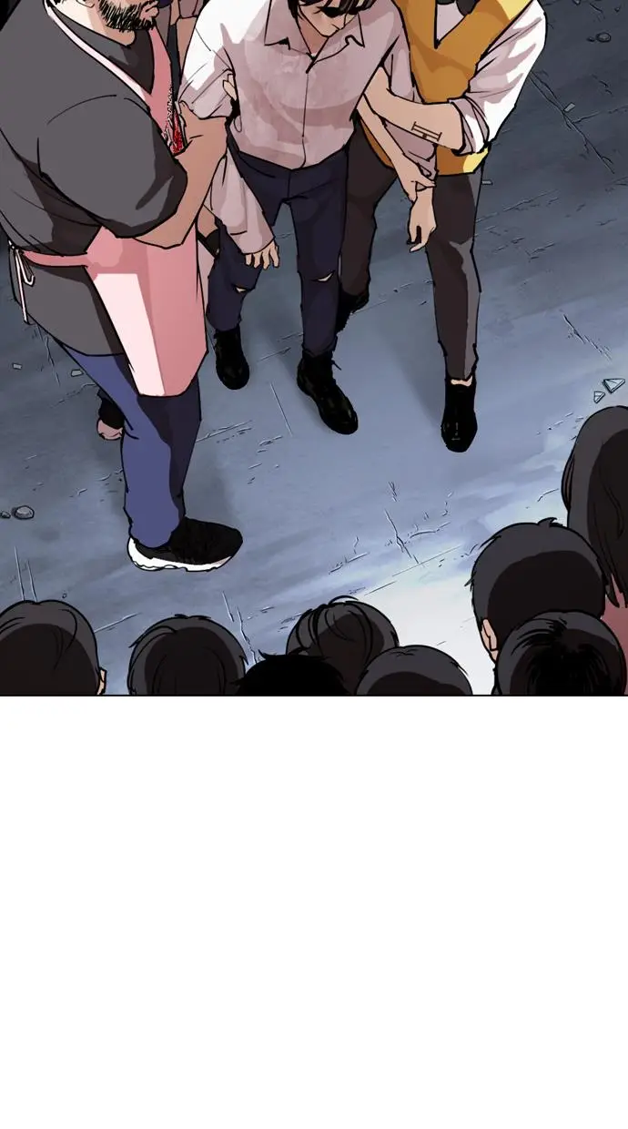 image-komik-lookism-chapter-278-132/148