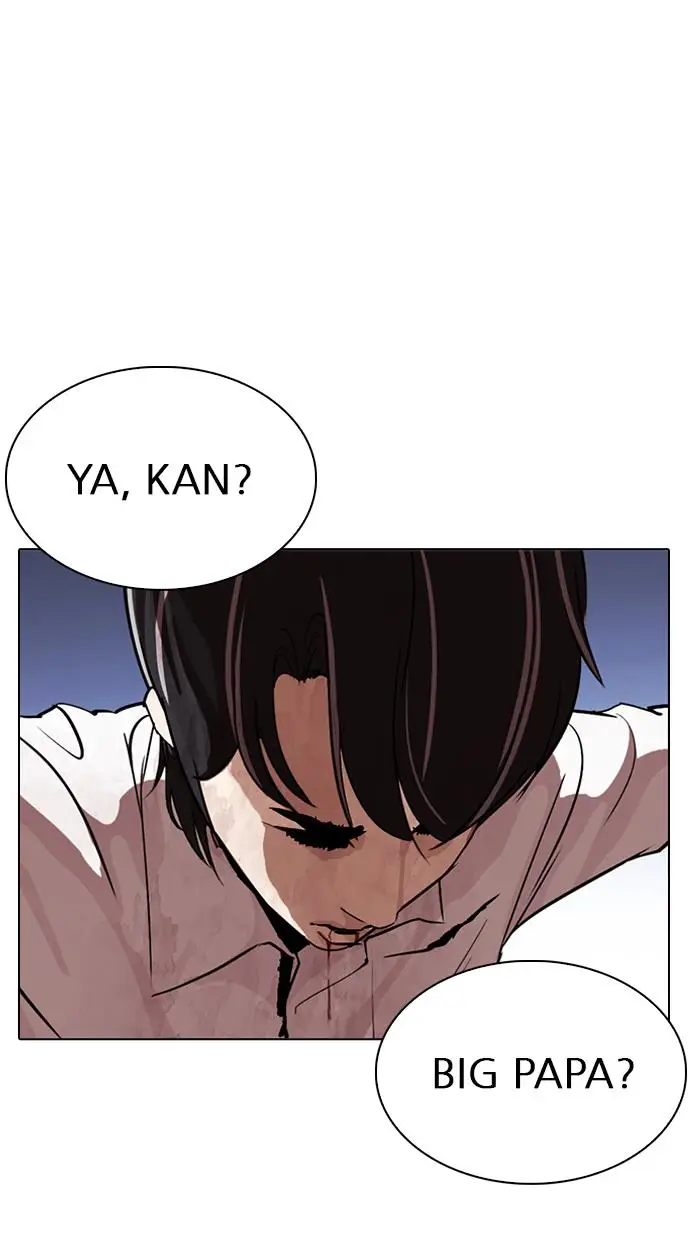 image-komik-lookism-chapter-278-134/148