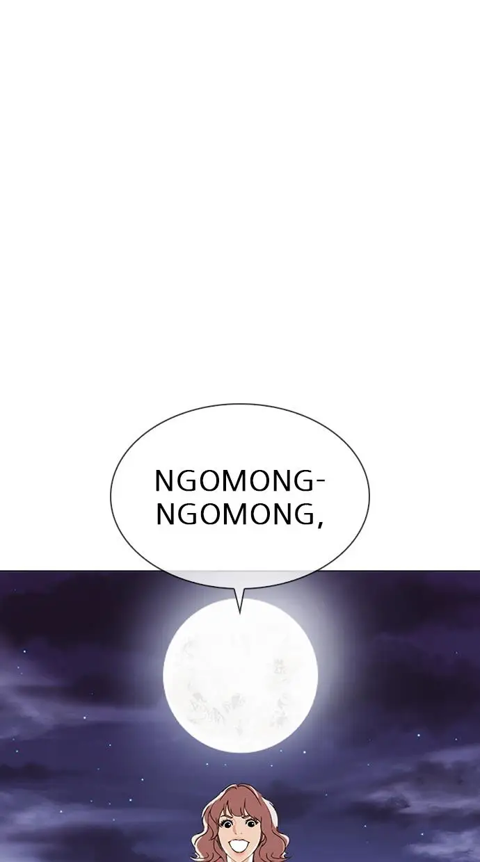 image-komik-lookism-chapter-278-135/148