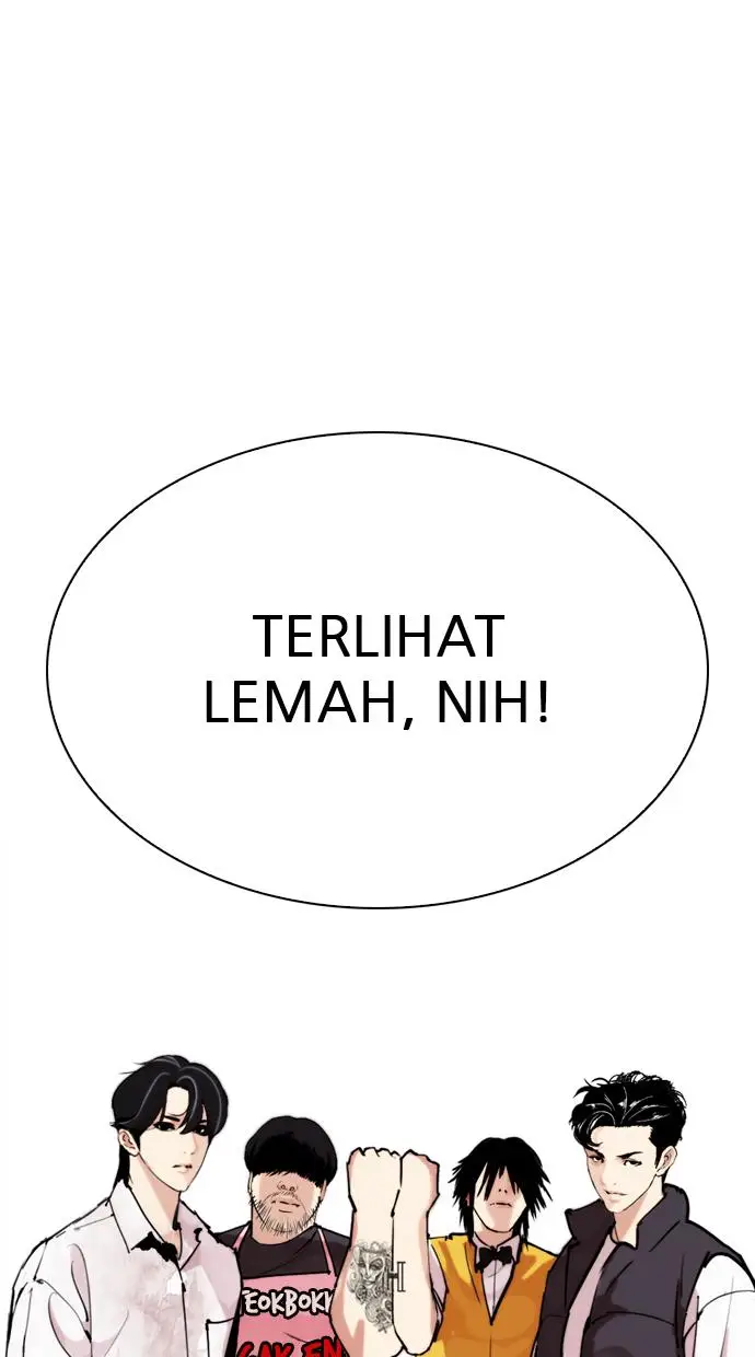 image-komik-lookism-chapter-278-137/148