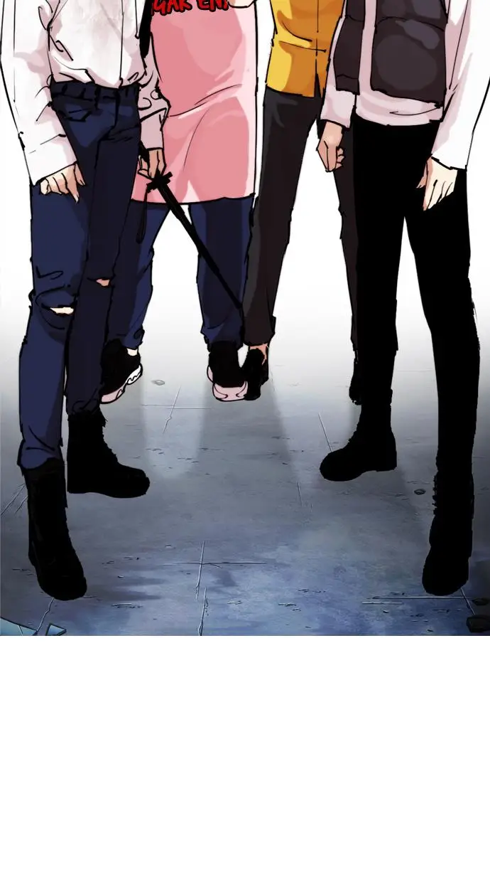 image-komik-lookism-chapter-278-138/148
