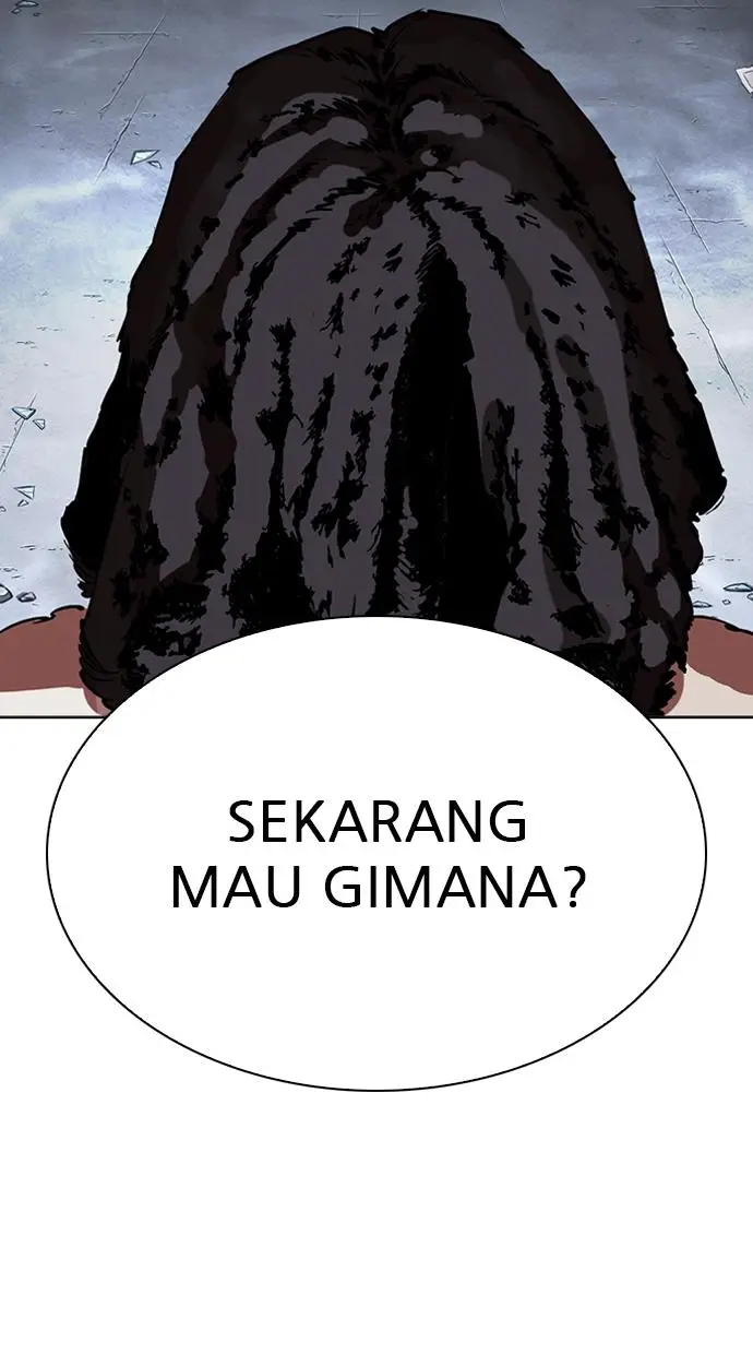 image-komik-lookism-chapter-278-140/148