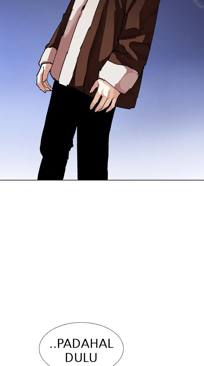 image-komik-lookism-chapter-278-142/148