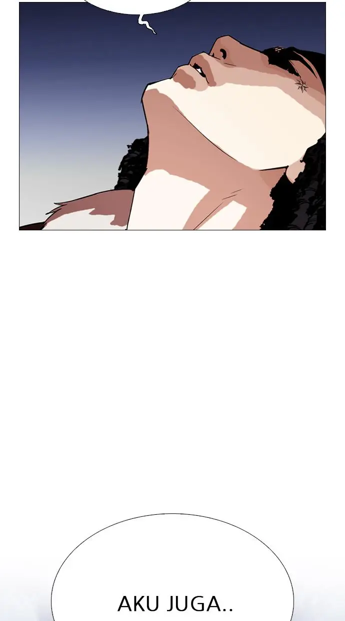 image-komik-lookism-chapter-278-143/148