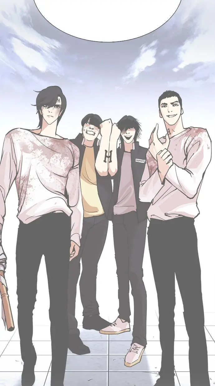image-komik-lookism-chapter-278-144/148
