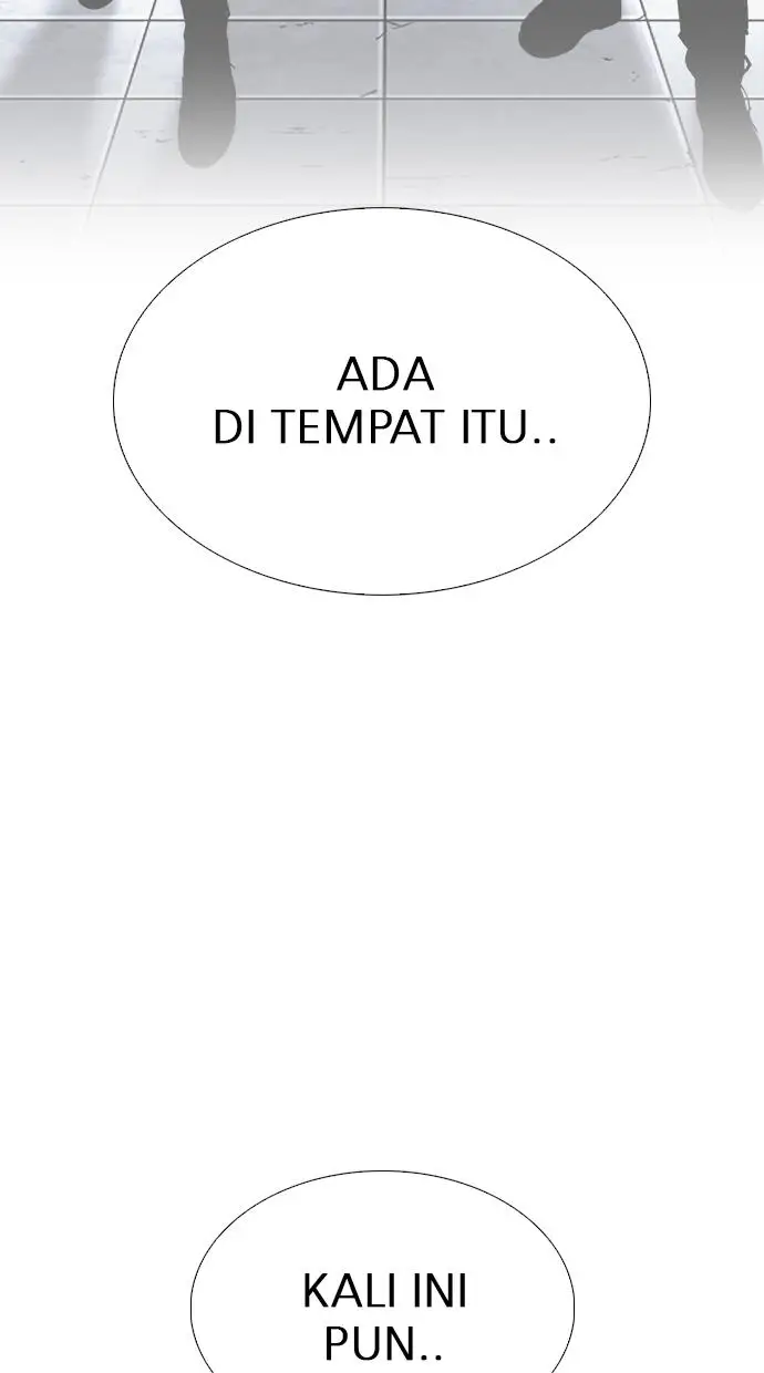 image-komik-lookism-chapter-278-145/148