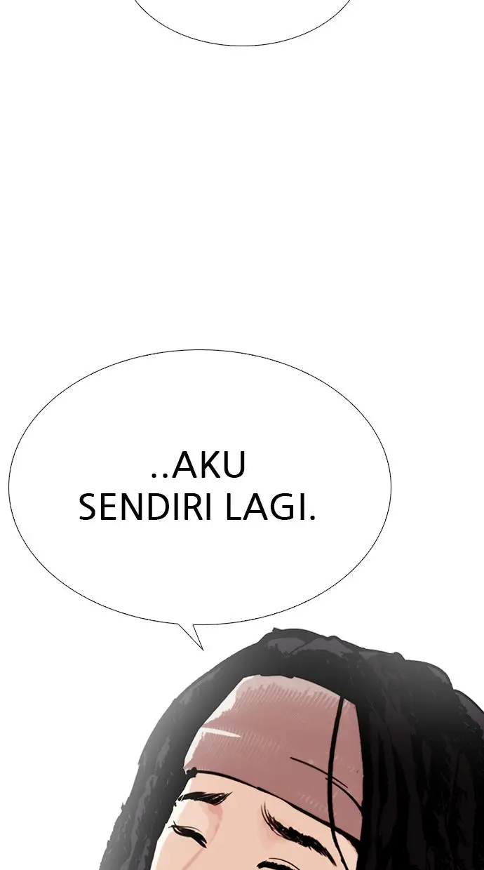 image-komik-lookism-chapter-278-146/148
