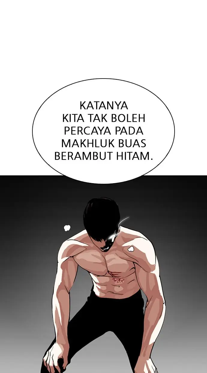 image-komik-lookism-chapter-279-0/157