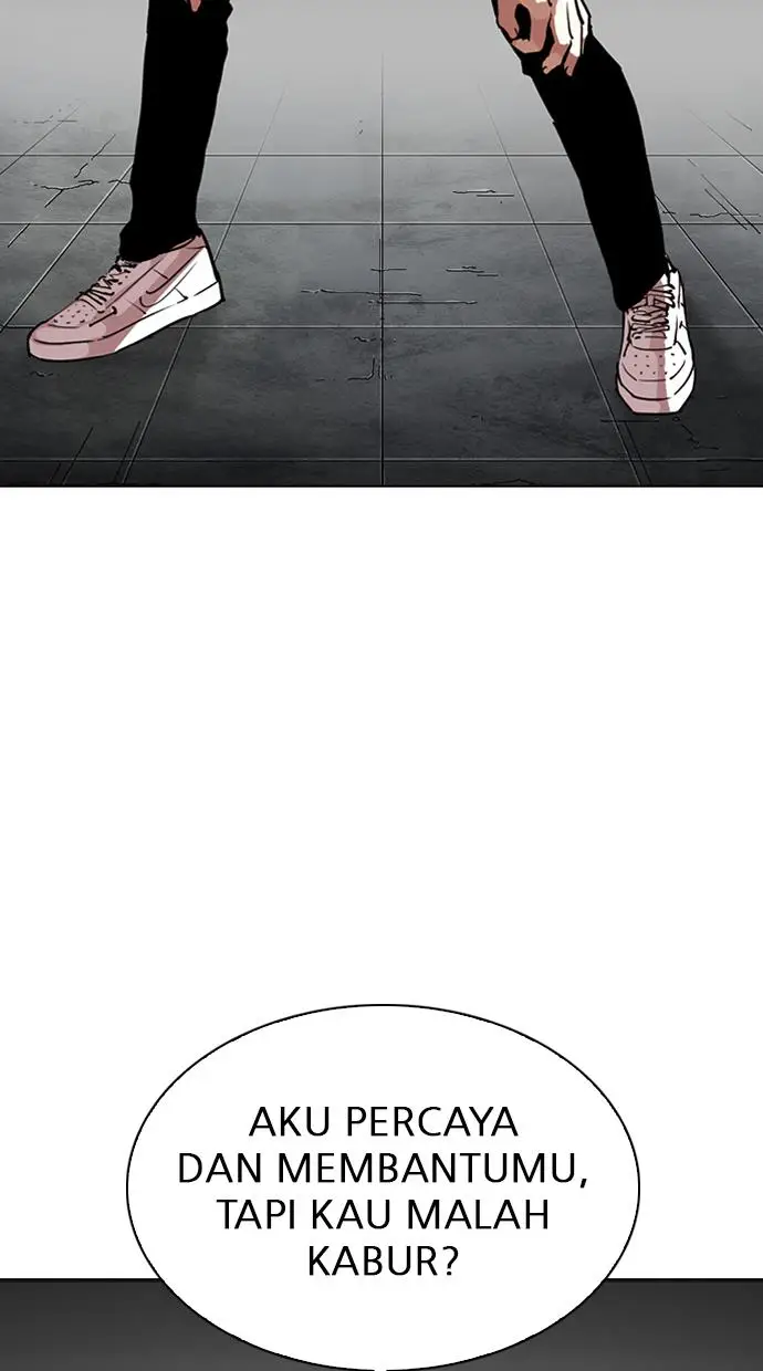image-komik-lookism-chapter-279-1/157