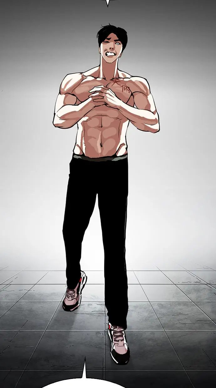 image-komik-lookism-chapter-279-2/157