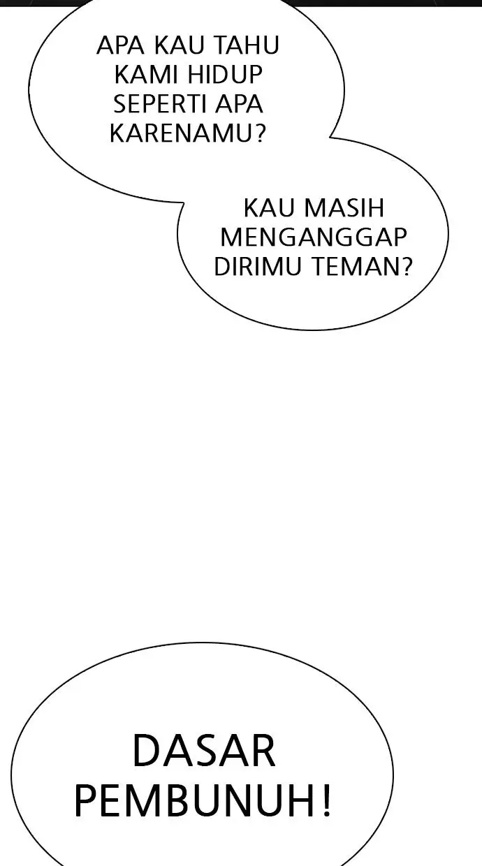 image-komik-lookism-chapter-279-3/157