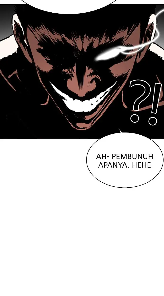 image-komik-lookism-chapter-279-4/157