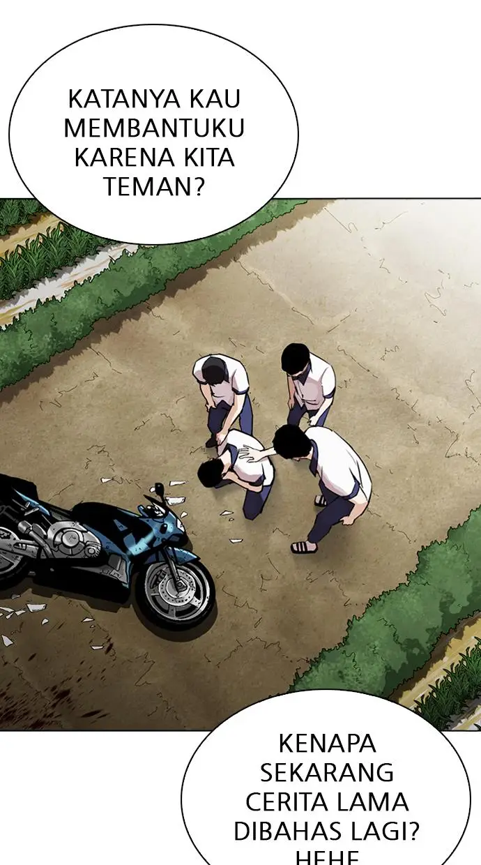 image-komik-lookism-chapter-279-5/157