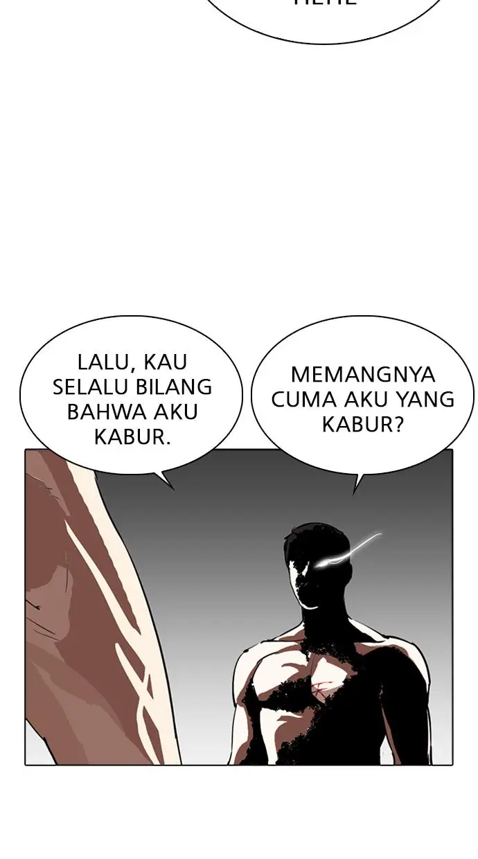 image-komik-lookism-chapter-279-6/157