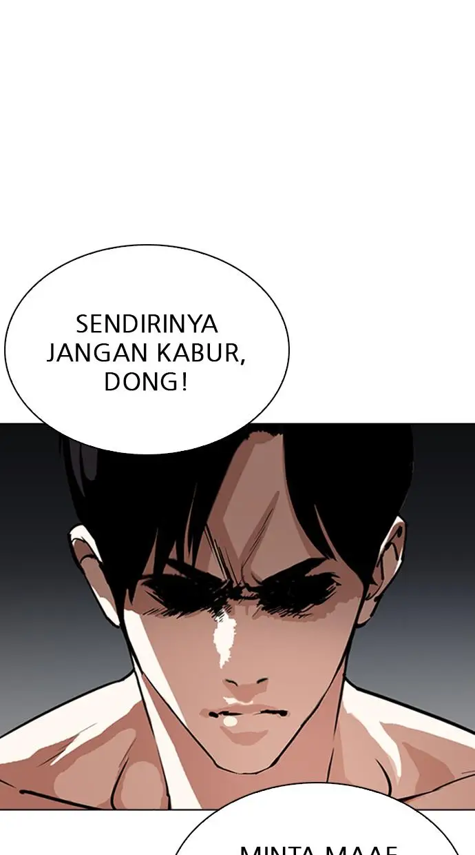 image-komik-lookism-chapter-279-7/157
