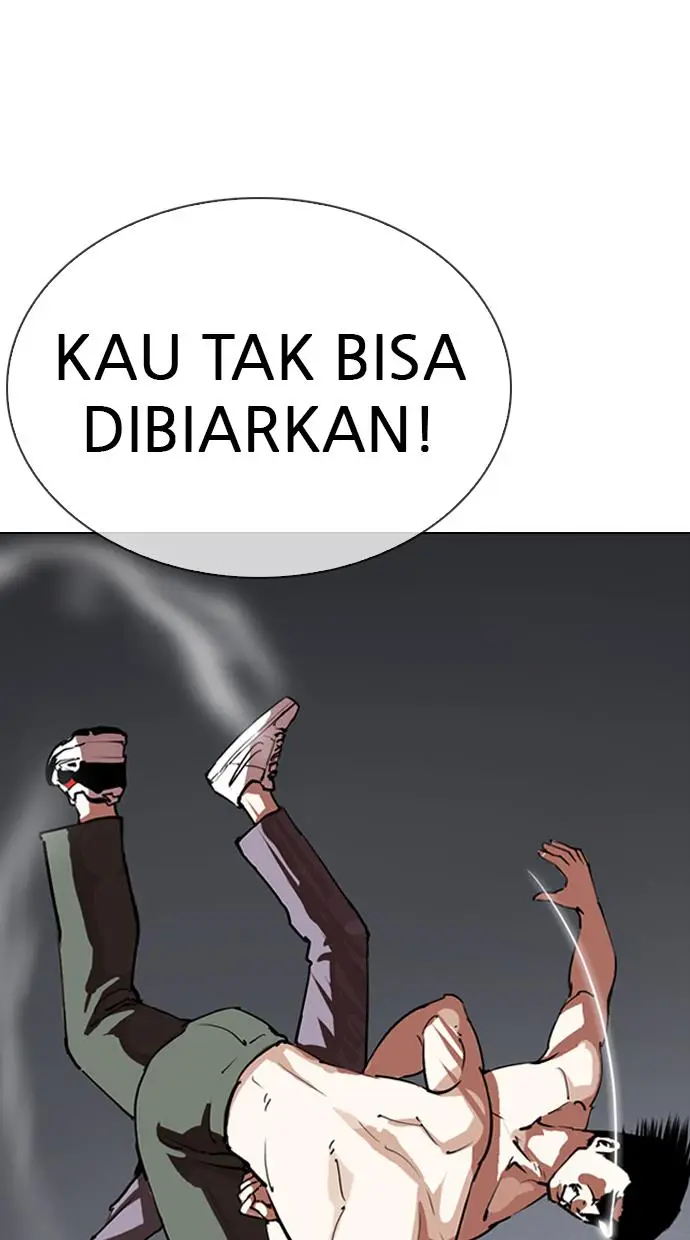 image-komik-lookism-chapter-279-9/157