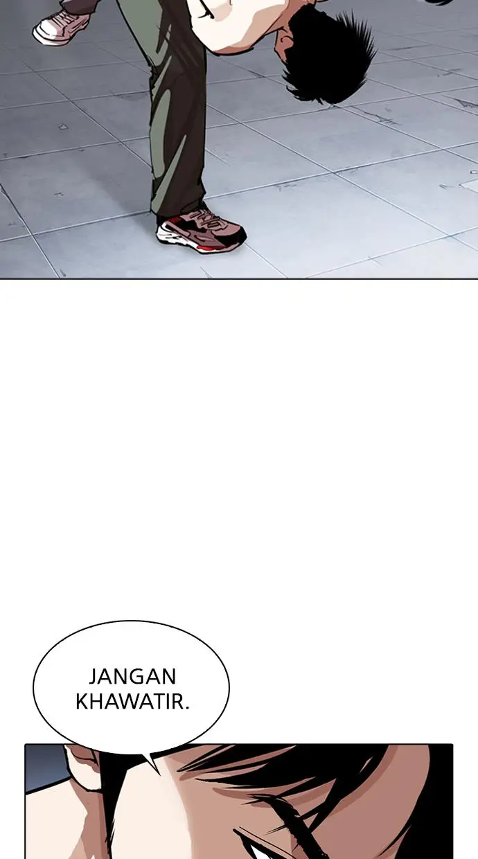 image-komik-lookism-chapter-279-10/157