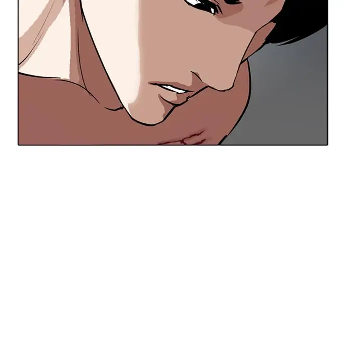 image-komik-lookism-chapter-279-11/157