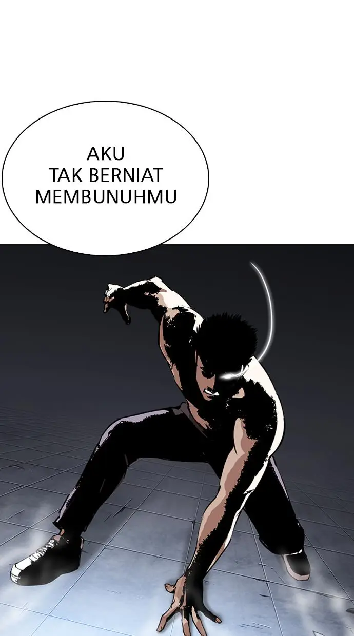 image-komik-lookism-chapter-279-12/157