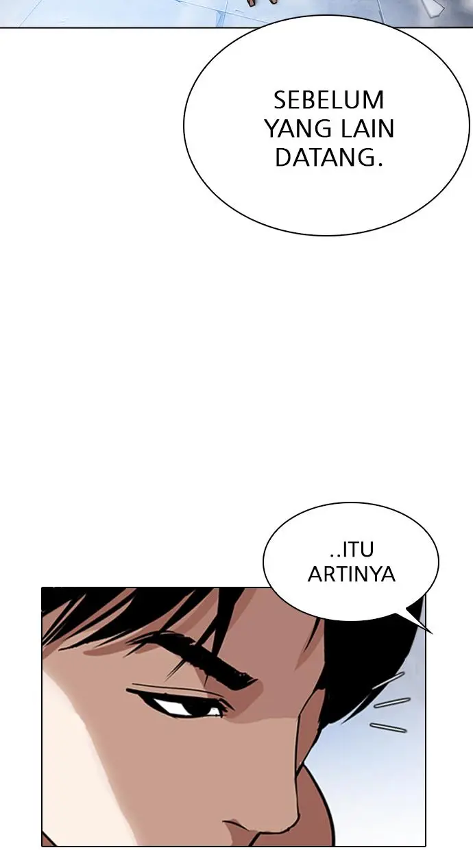 image-komik-lookism-chapter-279-13/157