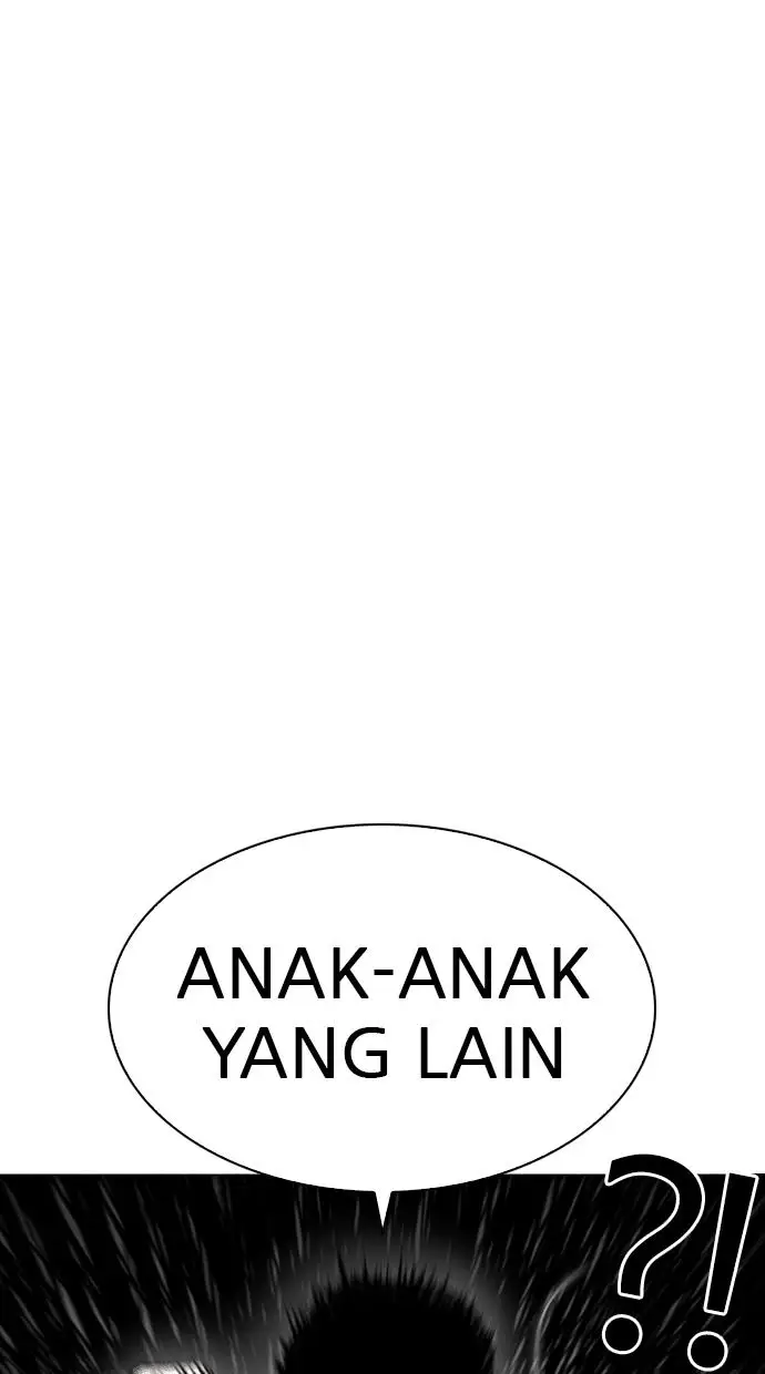 image-komik-lookism-chapter-279-14/157