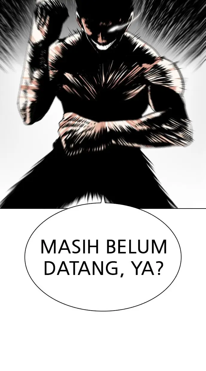 image-komik-lookism-chapter-279-15/157