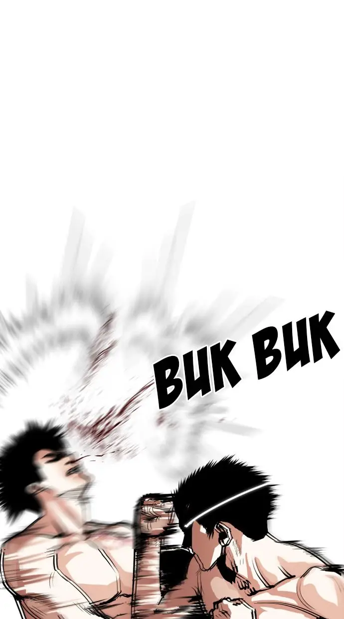 image-komik-lookism-chapter-279-16/157