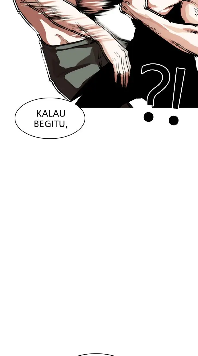 image-komik-lookism-chapter-279-17/157
