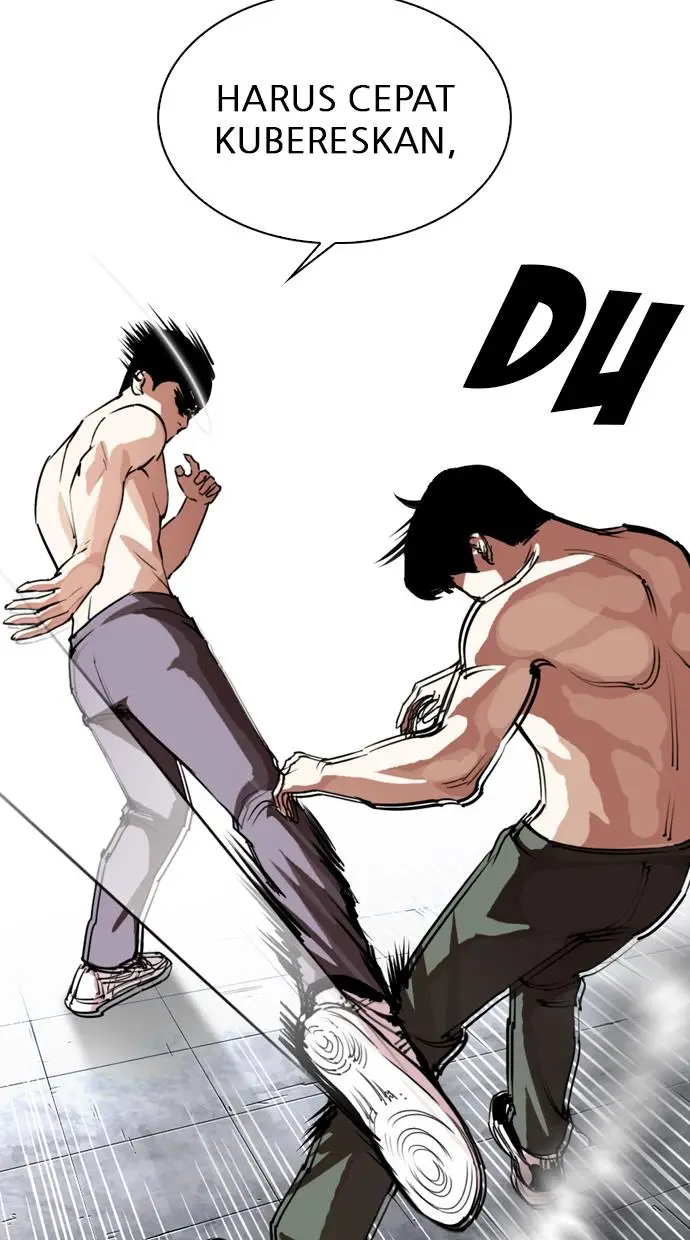 image-komik-lookism-chapter-279-18/157