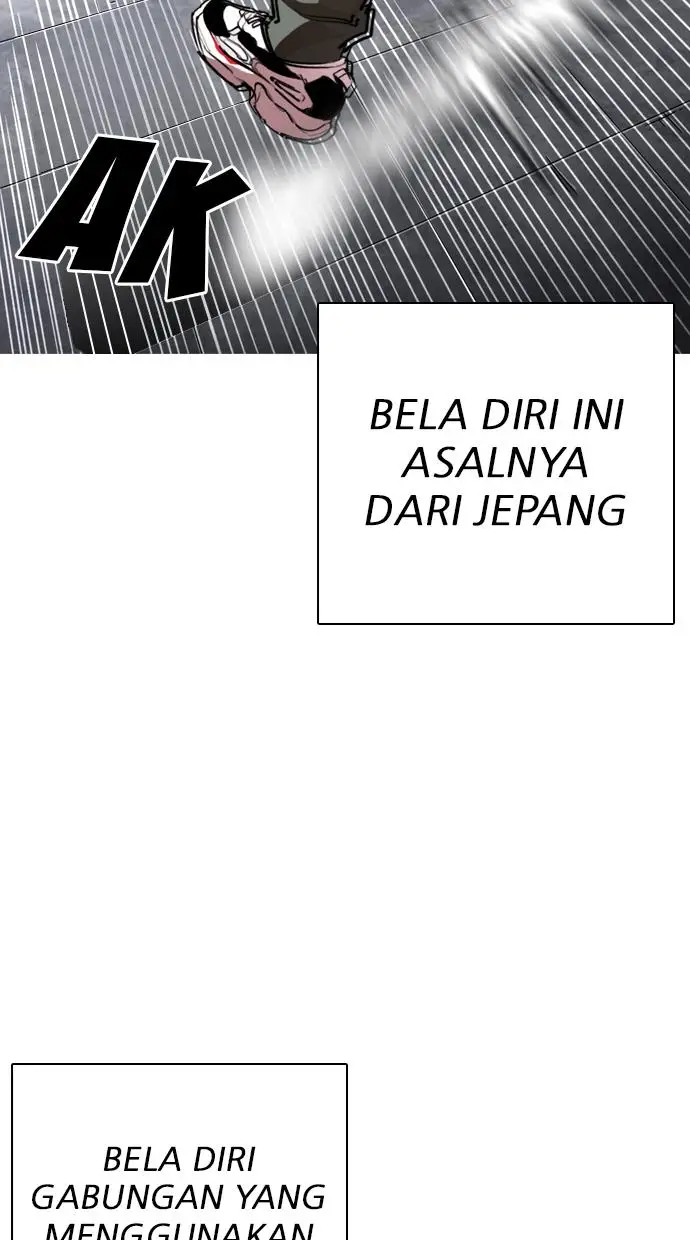 image-komik-lookism-chapter-279-19/157