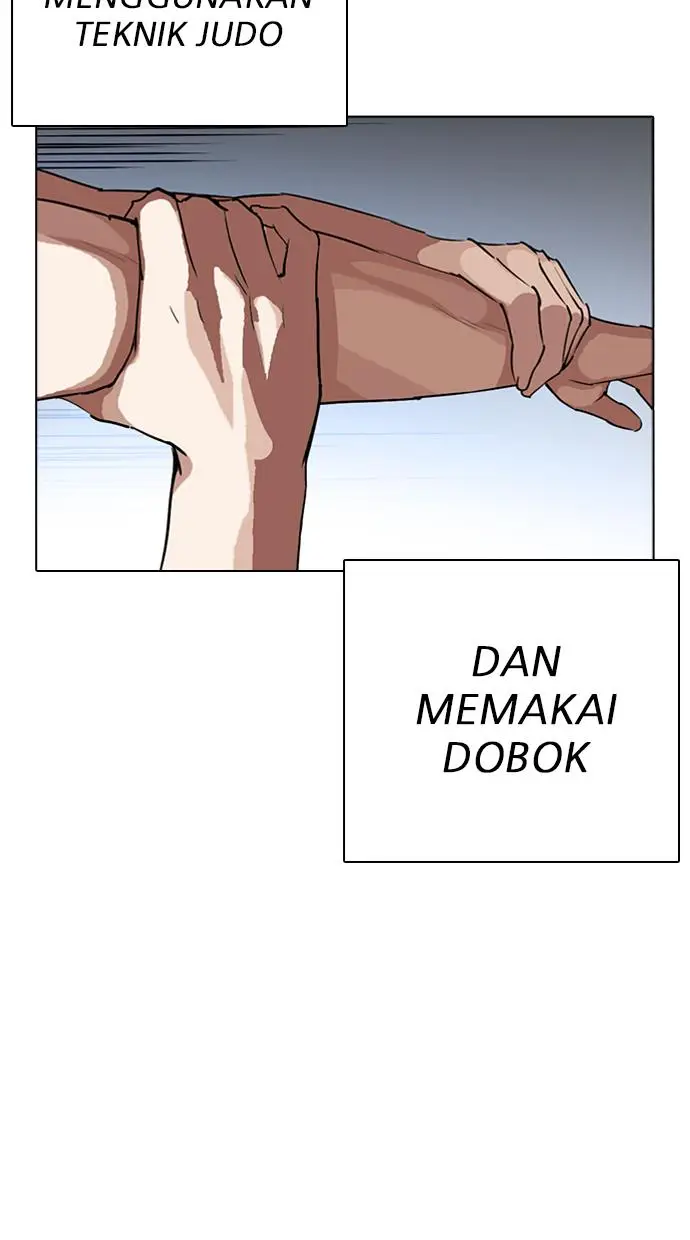 image-komik-lookism-chapter-279-20/157