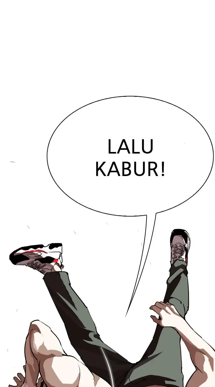 image-komik-lookism-chapter-279-21/157