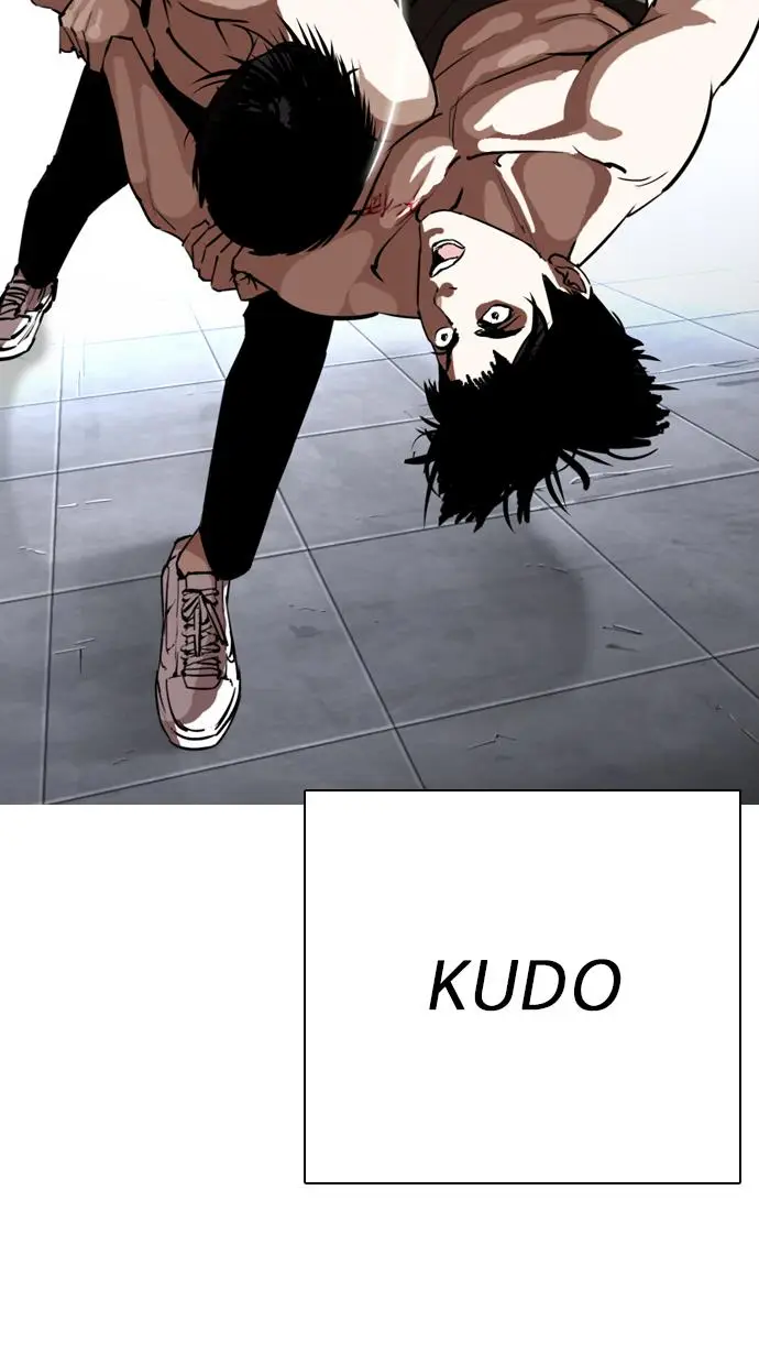 image-komik-lookism-chapter-279-22/157
