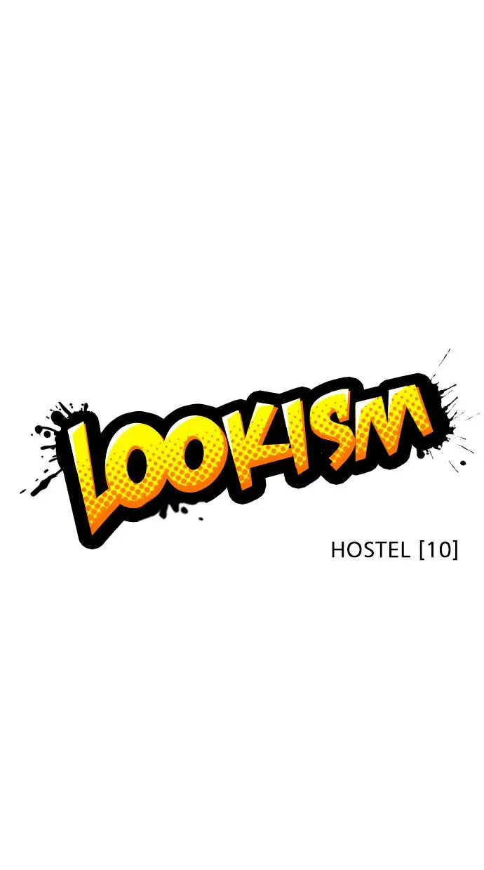 image-komik-lookism-chapter-279-23/157