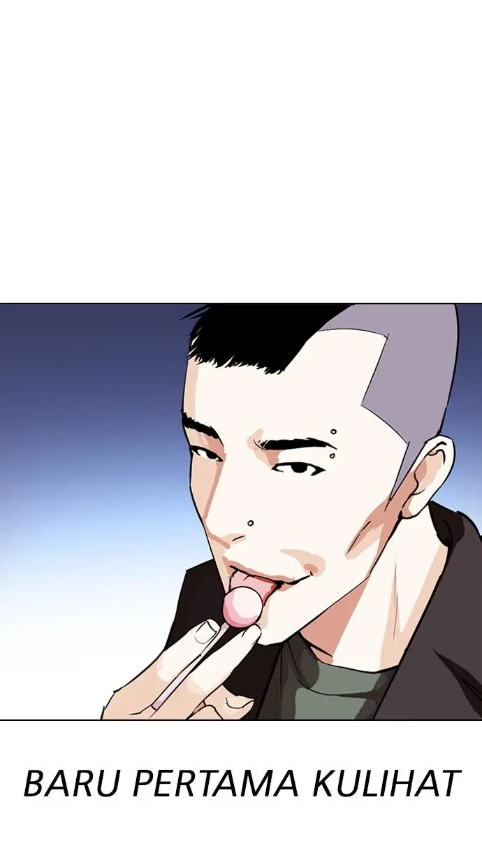 image-komik-lookism-chapter-279-24/157