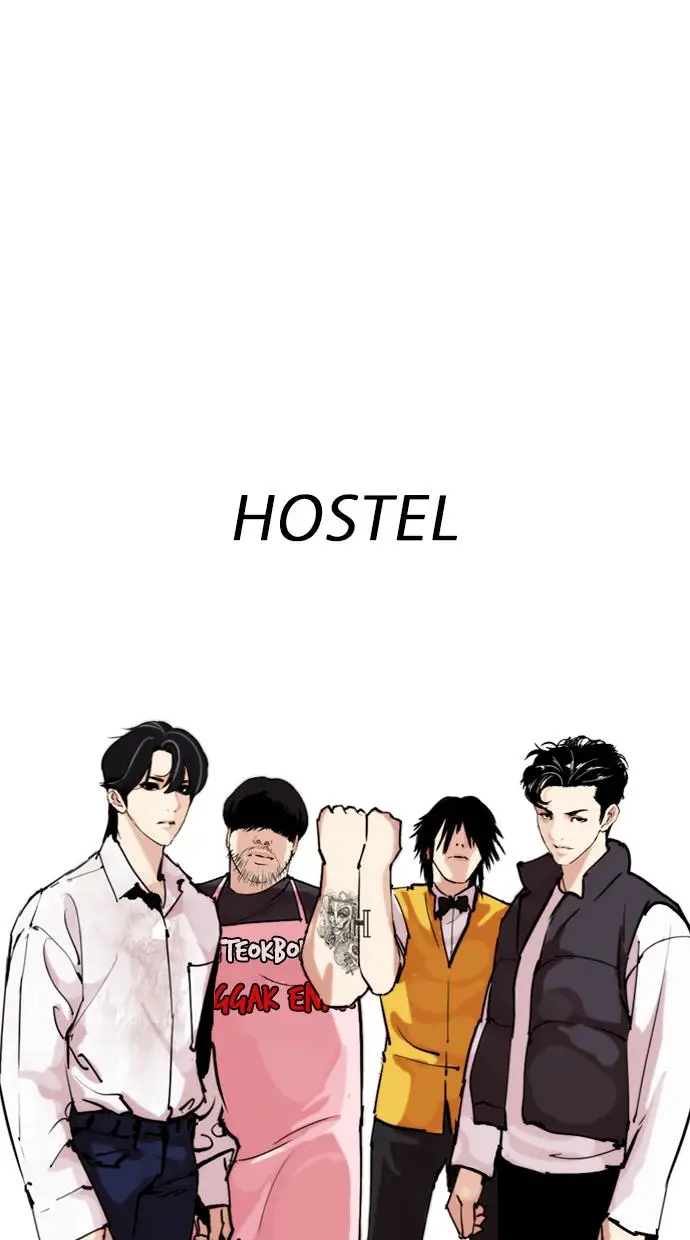 image-komik-lookism-chapter-279-25/157