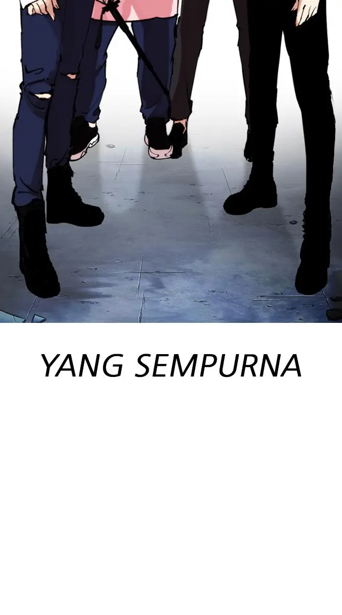 image-komik-lookism-chapter-279-26/157
