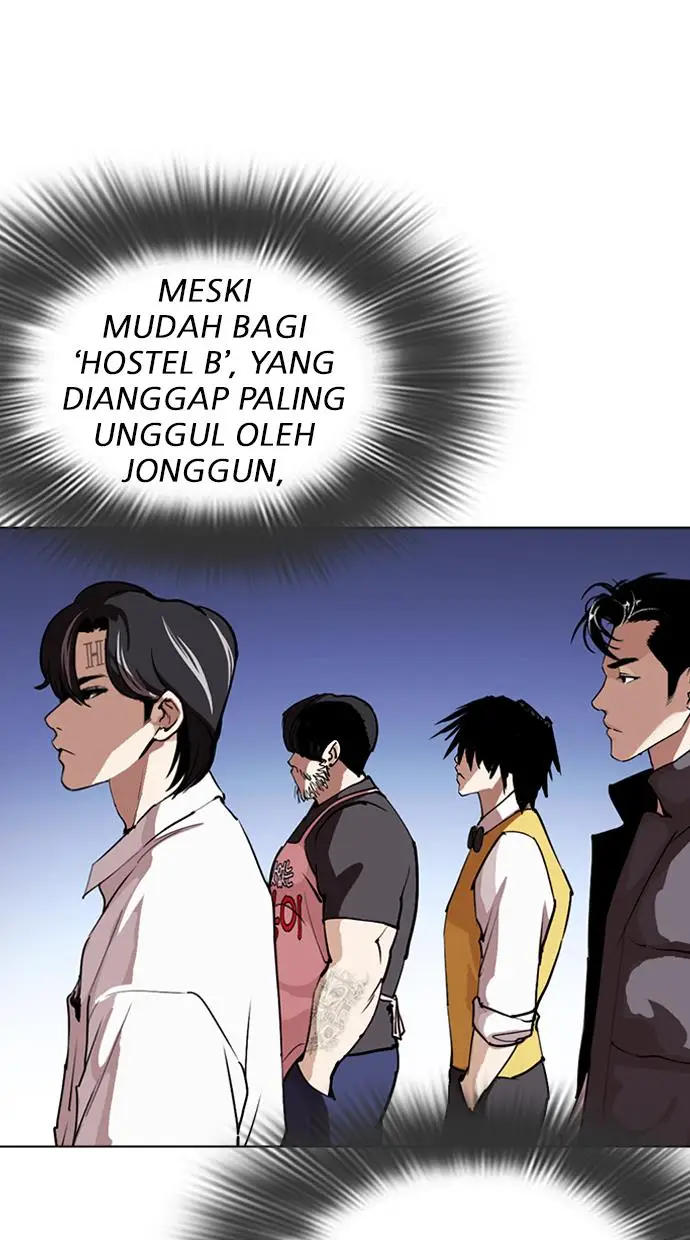 image-komik-lookism-chapter-279-27/157