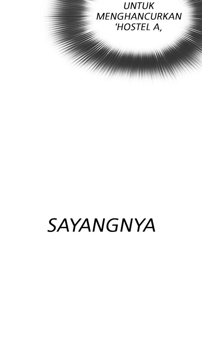 image-komik-lookism-chapter-279-28/157