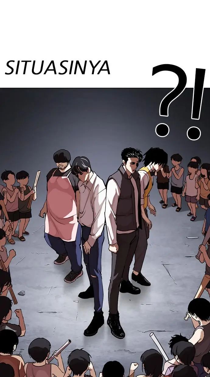 image-komik-lookism-chapter-279-29/157