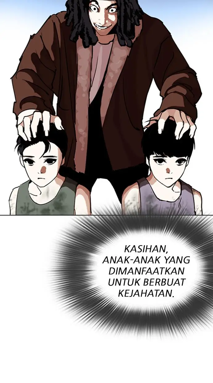 image-komik-lookism-chapter-279-31/157