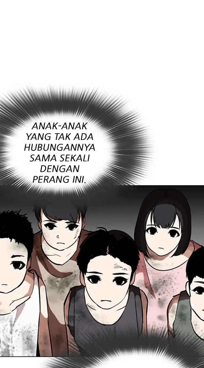 image-komik-lookism-chapter-279-32/157