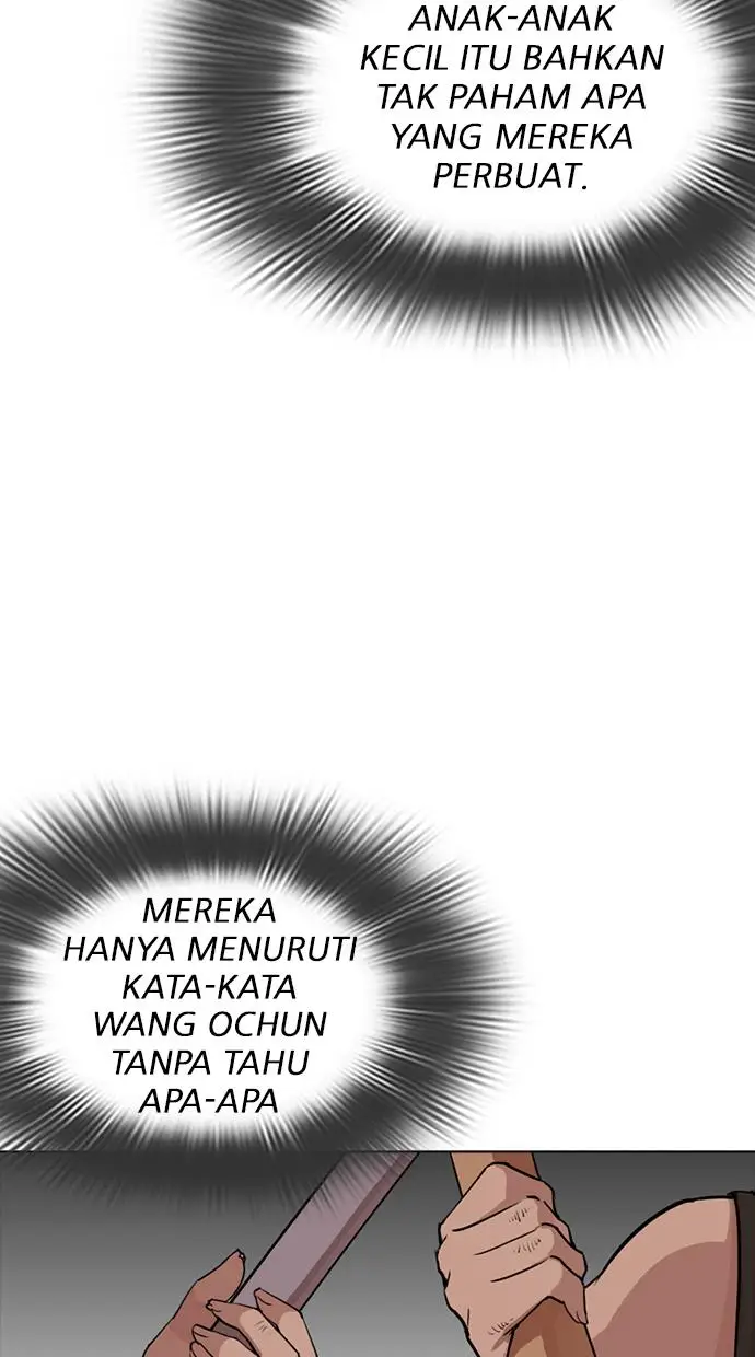 image-komik-lookism-chapter-279-33/157