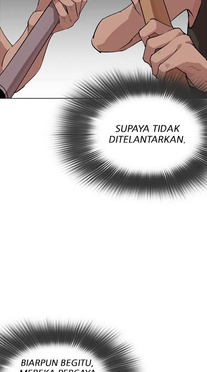 image-komik-lookism-chapter-279-34/157