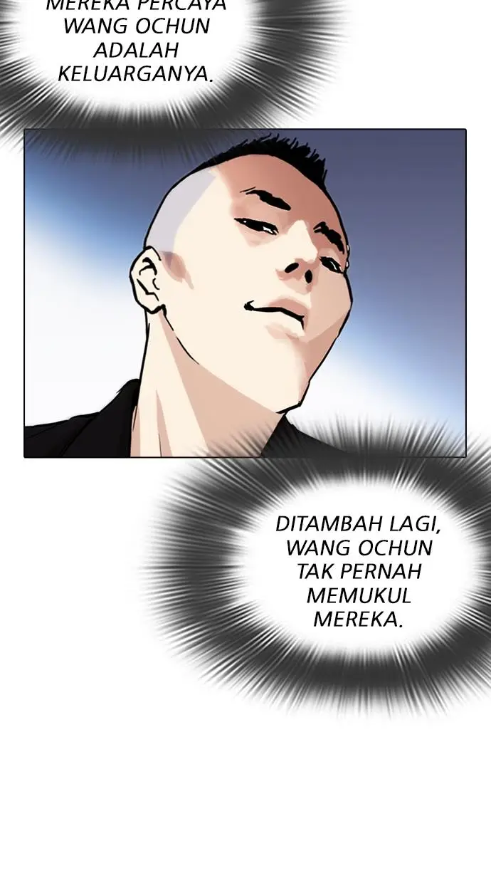 image-komik-lookism-chapter-279-35/157
