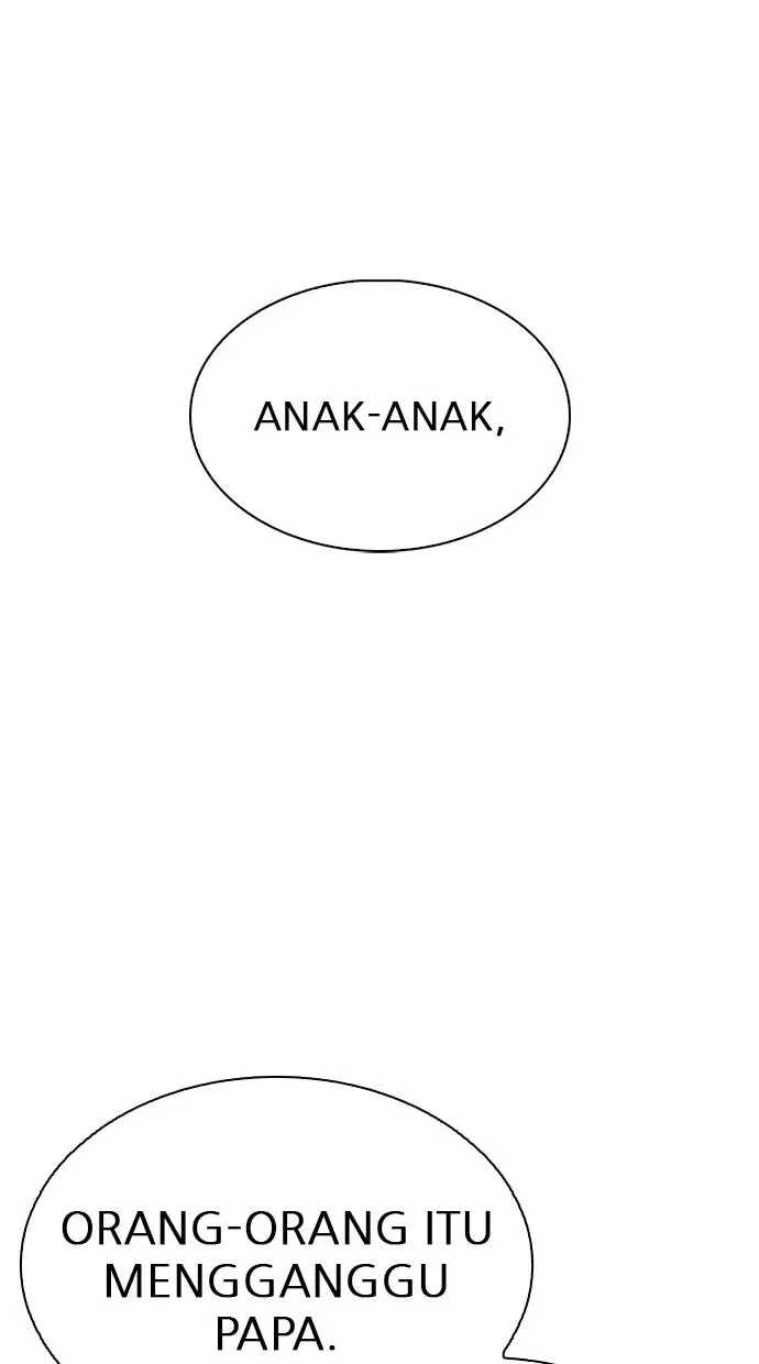 image-komik-lookism-chapter-279-36/157