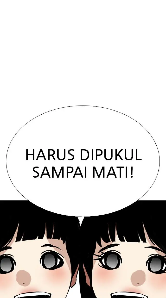 image-komik-lookism-chapter-279-38/157