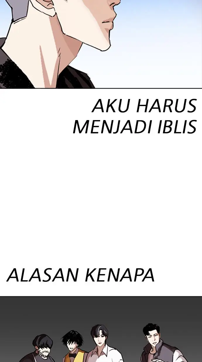 image-komik-lookism-chapter-279-40/157