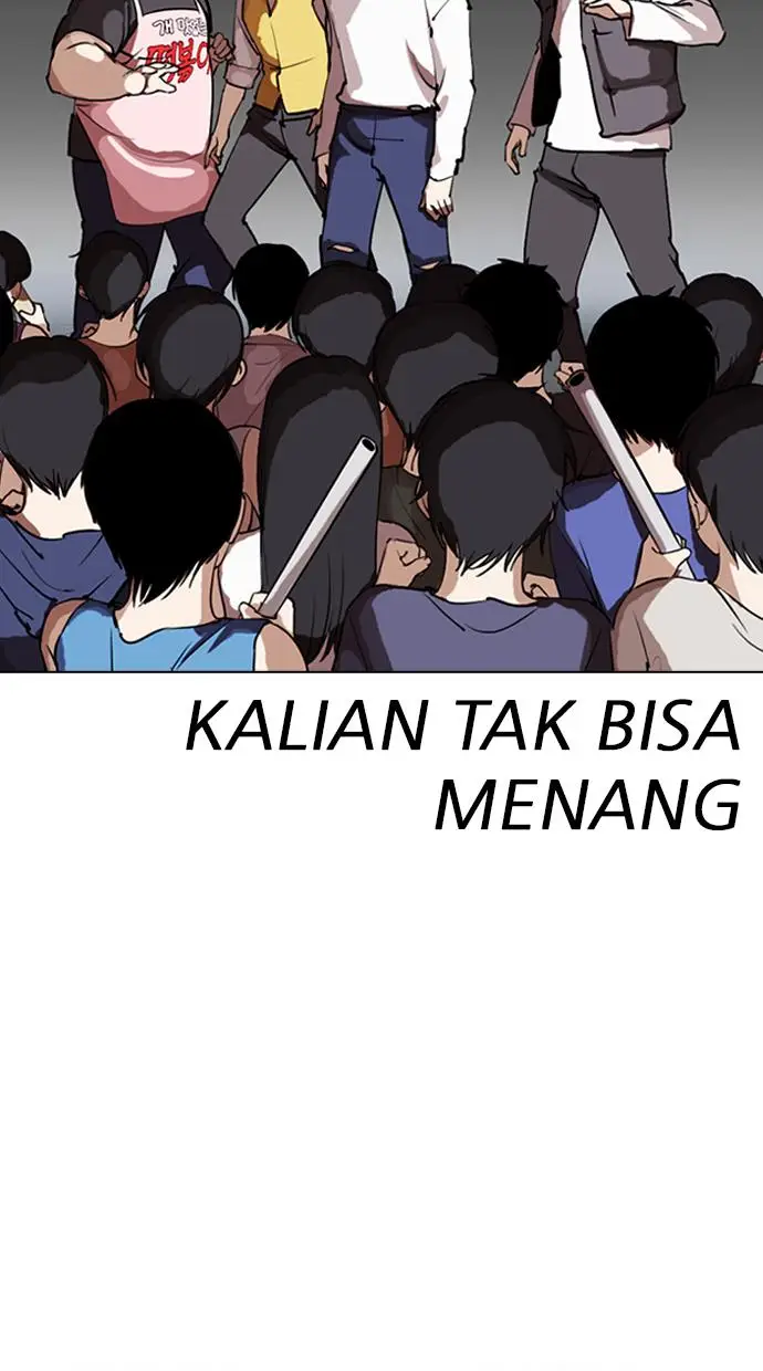 image-komik-lookism-chapter-279-41/157