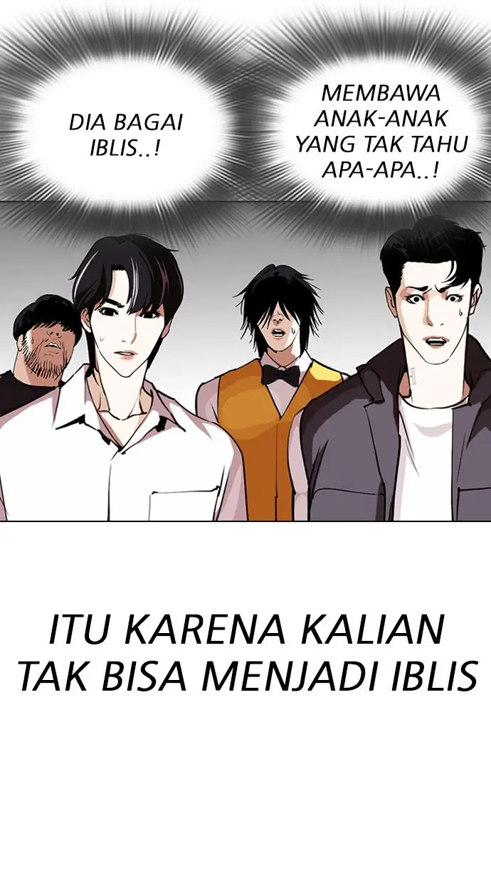 image-komik-lookism-chapter-279-42/157